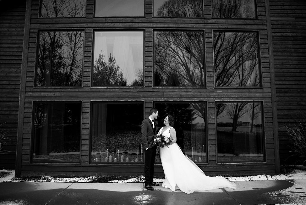 Pear Tree Estate Wedding RACHAEL SCHIRANO photography