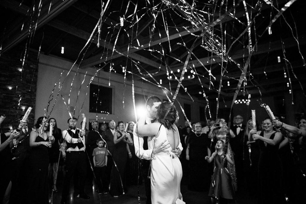 Pear Tree Estate Wedding RACHAEL SCHIRANO photography