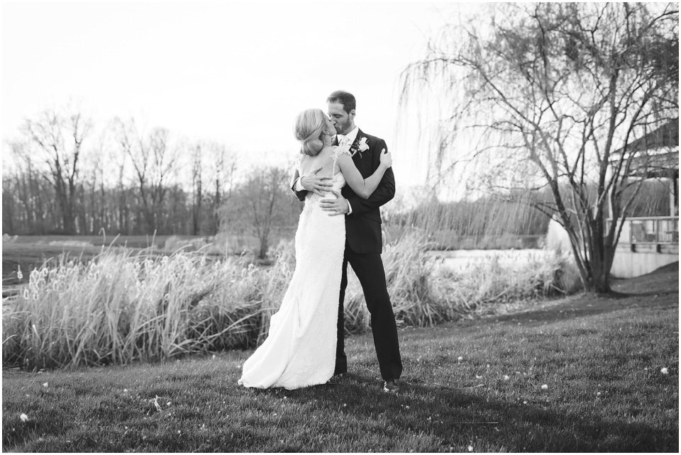 Rachael Schirano Photography . Central Illinois Wedding Photographer_1494 copy
