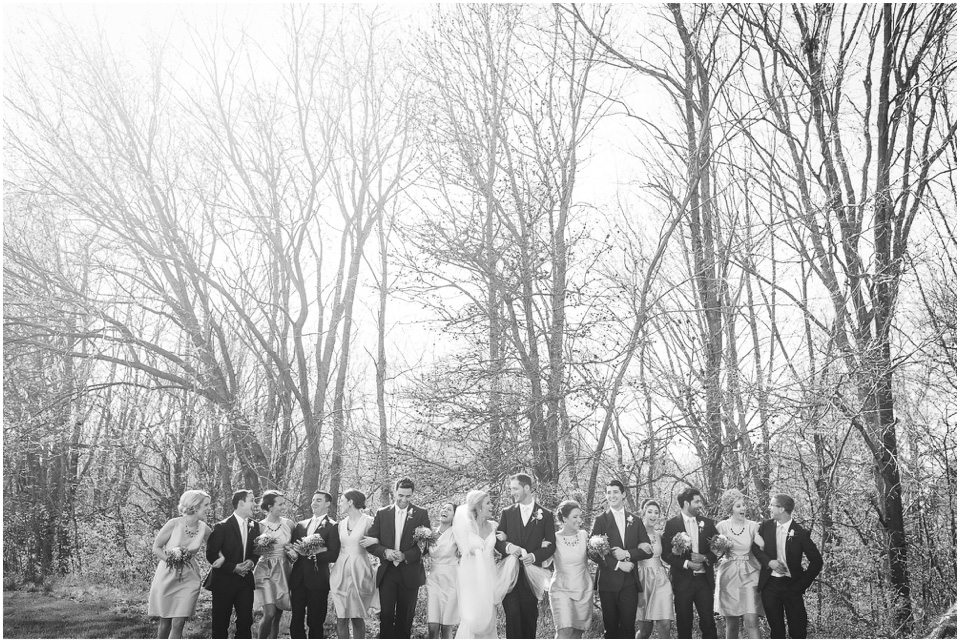 Rachael Schirano Photography . Central Illinois Wedding Photographer_1502 copy