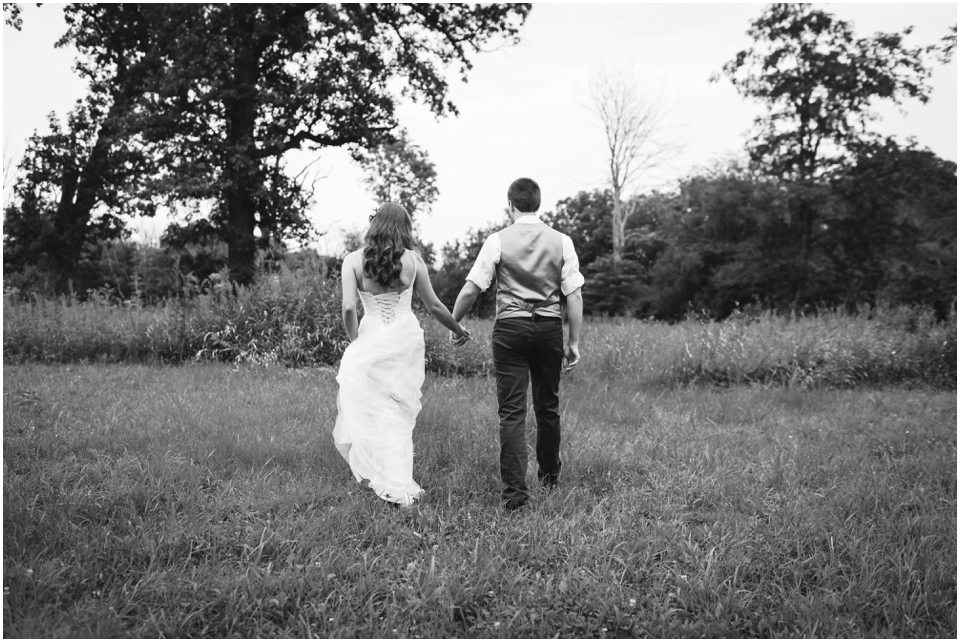central Illinois photographer, Rachael Schirano Photography . Central Illinois Wedding Photographer_1724