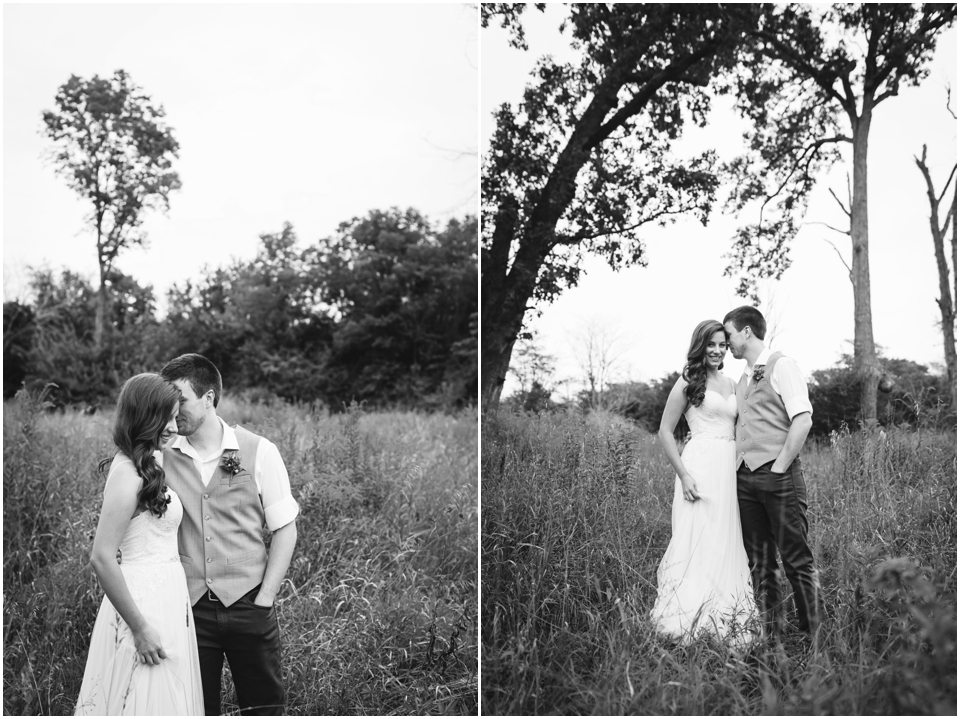 central Illinois photographer, Rachael Schirano Photography . Central Illinois Wedding Photographer_1727