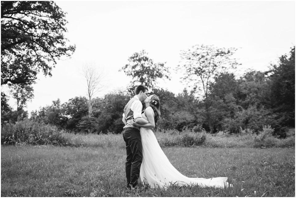 central Illinois photographer, Rachael Schirano Photography . Central Illinois Wedding Photographer_1738