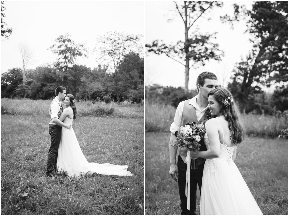 central Illinois photographer, Rachael Schirano Photography . Central Illinois Wedding Photographer_1742