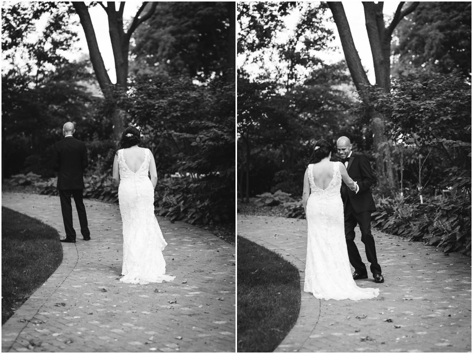 Rachael Schirano Photography . Central Illinois Wedding Photographer_1808