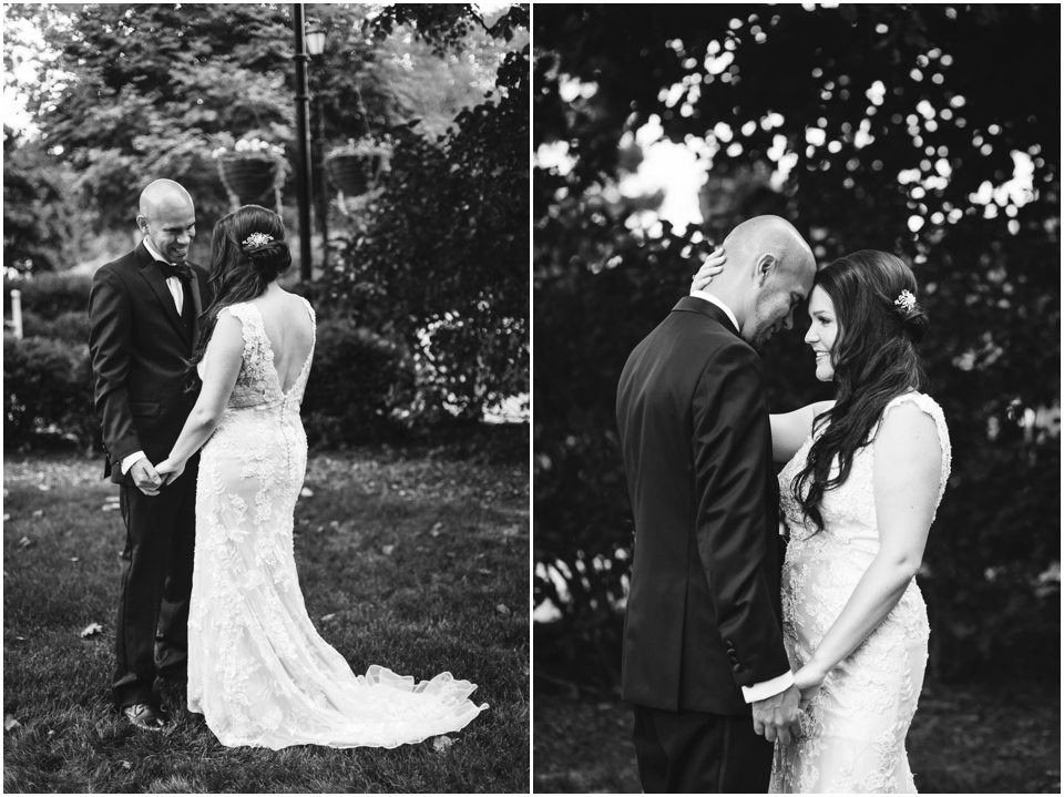 Ewing Manor Wedding photography, Rachael Schirano Photography . Central Illinois Wedding Photographer_1818