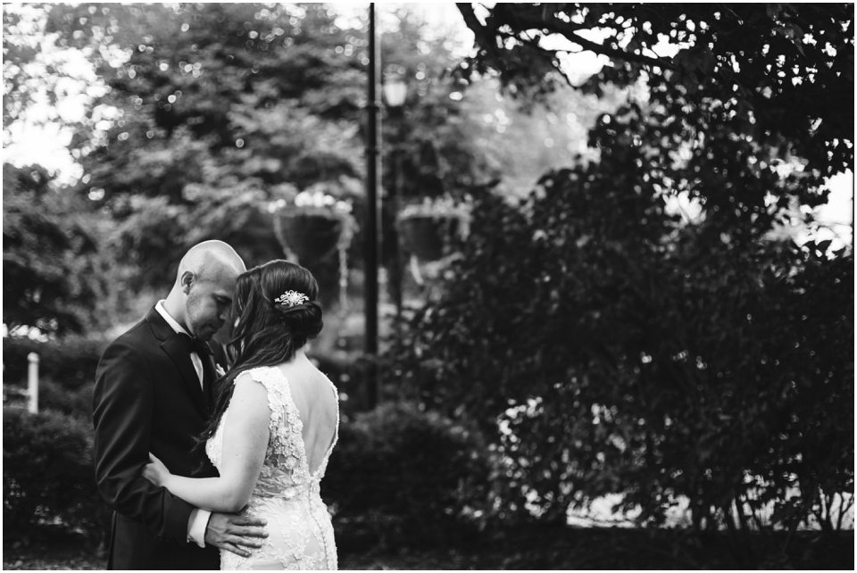 Ewing Manor Wedding photography, Rachael Schirano Photography . Central Illinois Wedding Photographer_1822