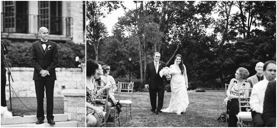 Rachael Schirano Photography . Central Illinois Wedding Photographer_1837