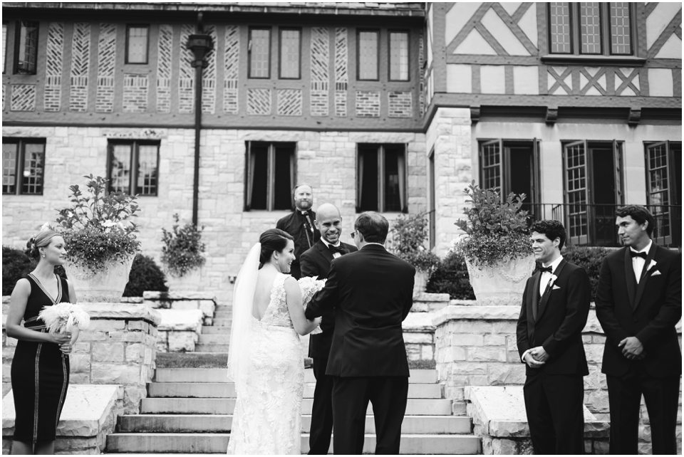 Ewing Manor Wedding photography, Rachael Schirano Photography . Central Illinois Wedding Photographer_1840