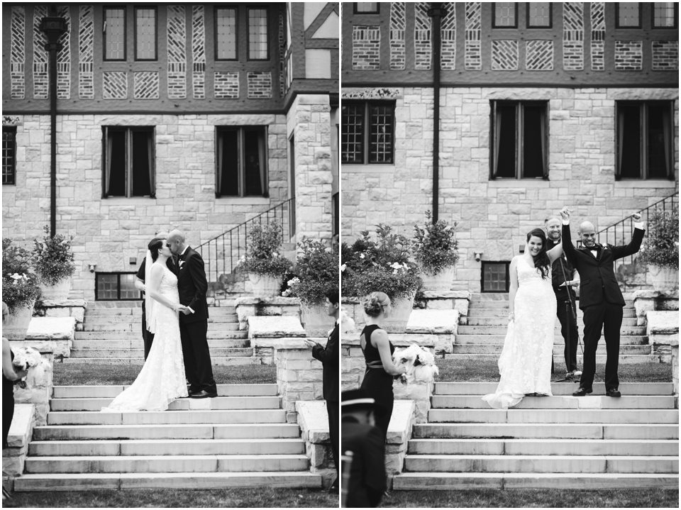 Ewing Manor Wedding photography, Rachael Schirano Photography . Central Illinois Wedding Photographer_1847