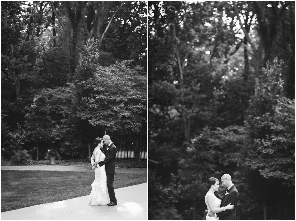 Ewing Manor Wedding photography, Rachael Schirano Photography . Central Illinois Wedding Photographer_1859