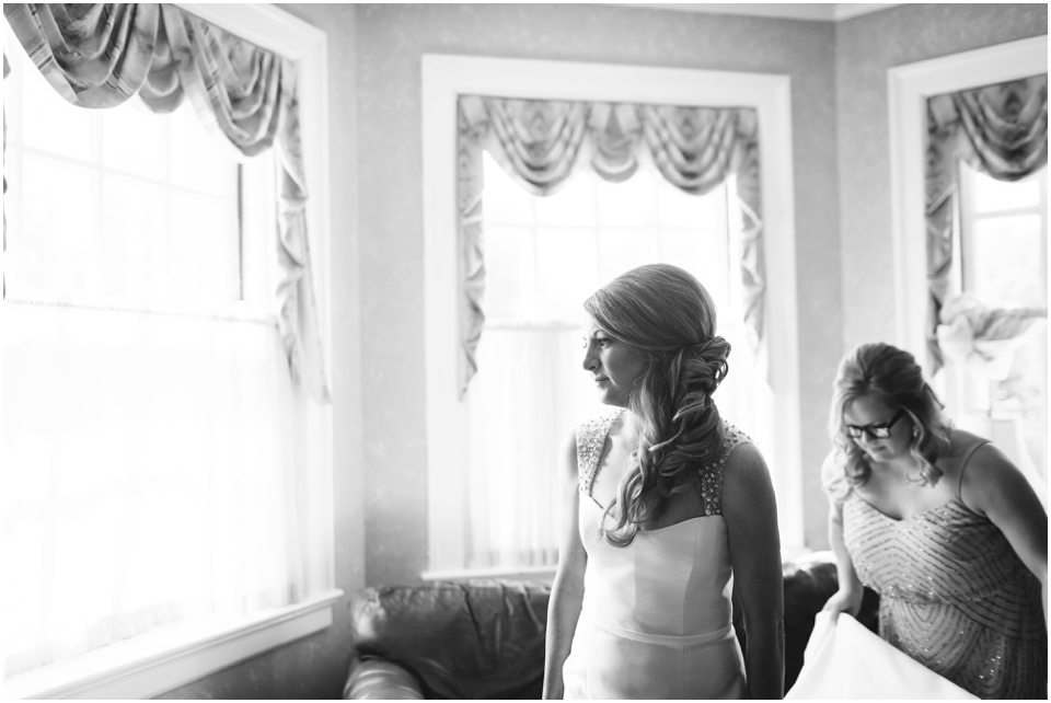 Rachael Schirano Photography . Central Illinois Wedding Photographer_1950