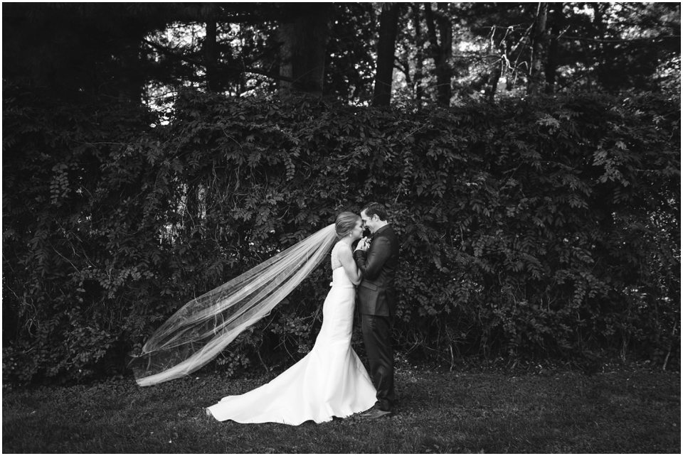 central IL wedding photography, Rachael Schirano Photography . Central Illinois Wedding Photographer_1987