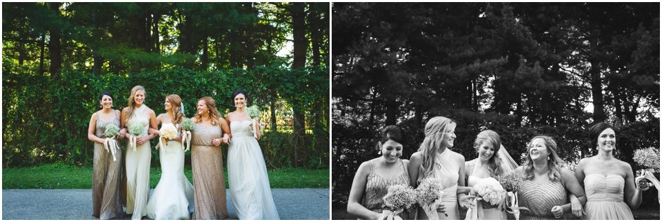 central IL wedding photography, Rachael Schirano Photography . Central Illinois Wedding Photographer_1995