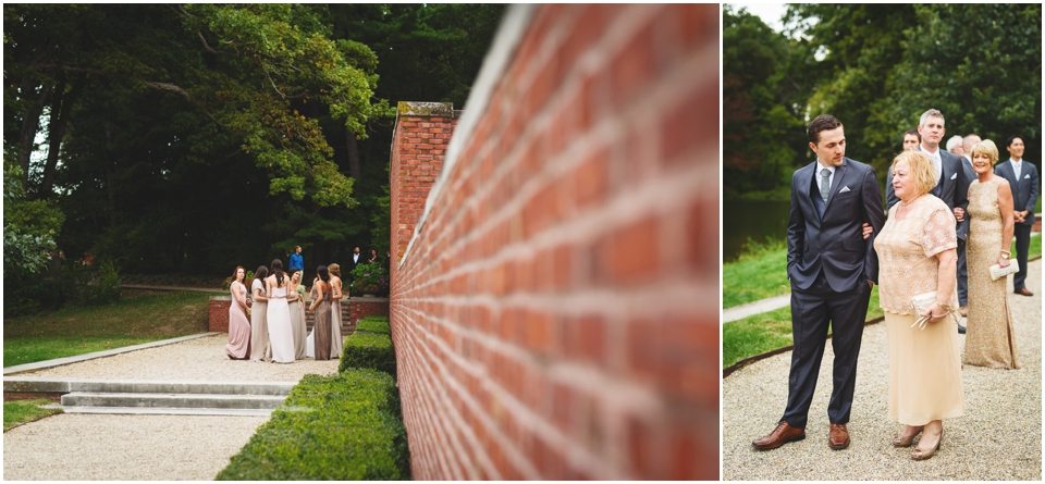 Rachael Schirano Photography . Central Illinois Wedding Photographer_2003