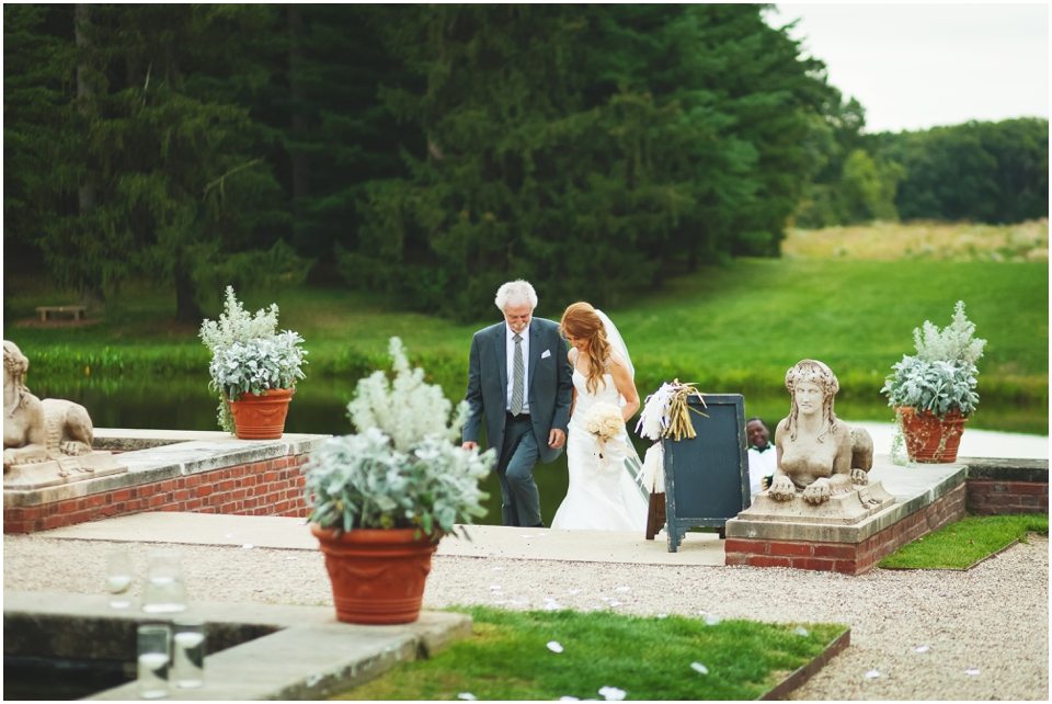 central IL wedding photography, Rachael Schirano Photography . Central Illinois Wedding Photographer_2007