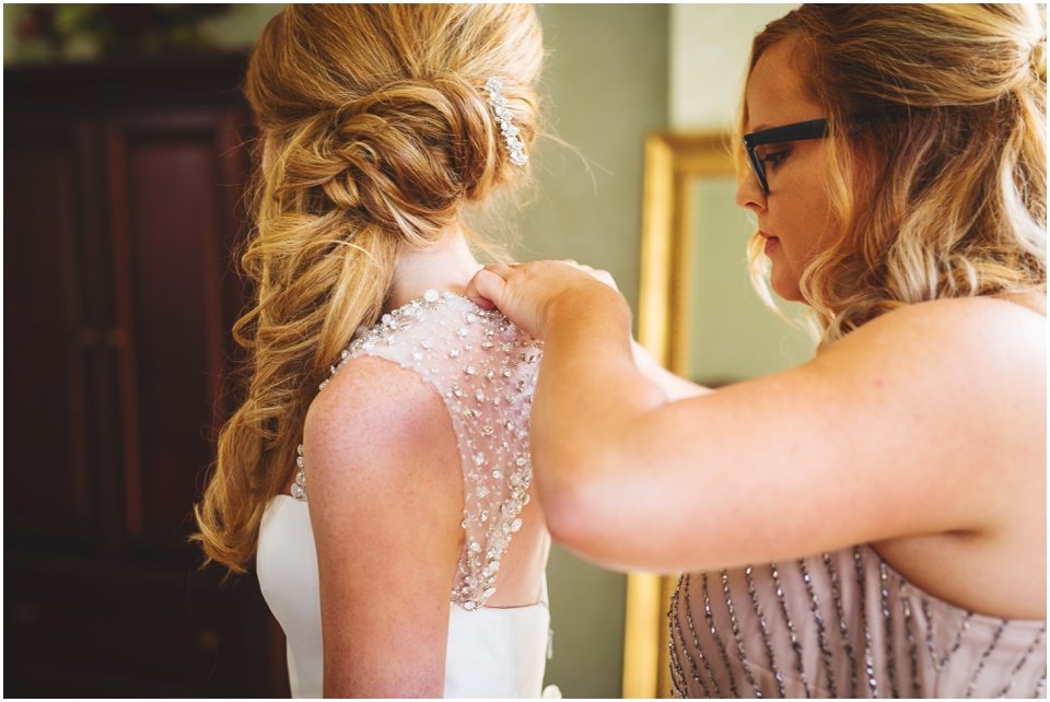 Rachael Schirano Photography . Central Illinois Wedding Photographer_2045