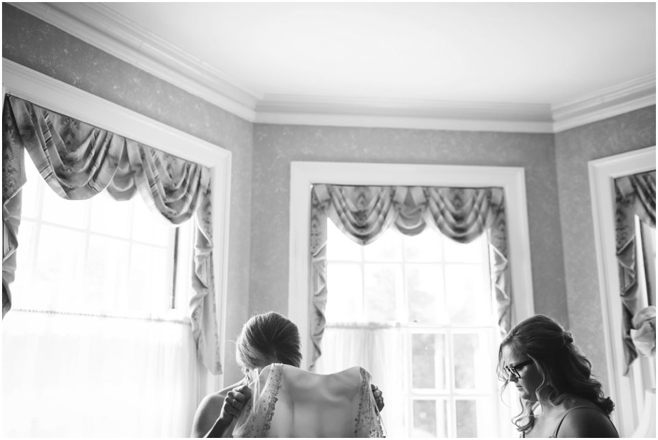 Rachael Schirano Photography . Central Illinois Wedding Photographer_2047