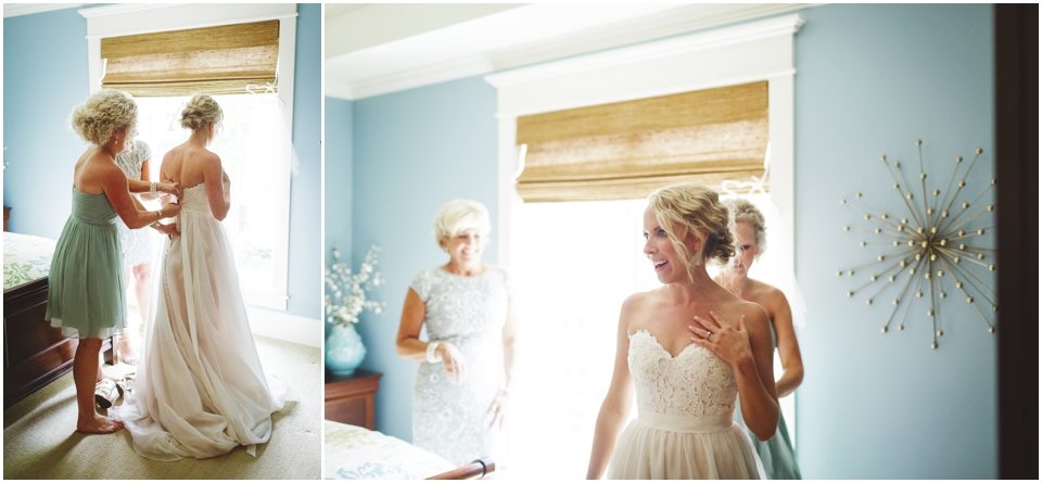 champaign wedding photography, Rachael Schirano Photography . Central Illinois Wedding Photographer_2057