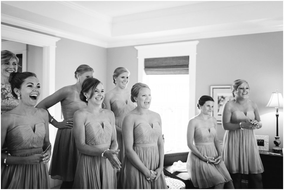 champaign wedding photography, Rachael Schirano Photography . Central Illinois Wedding Photographer_2058