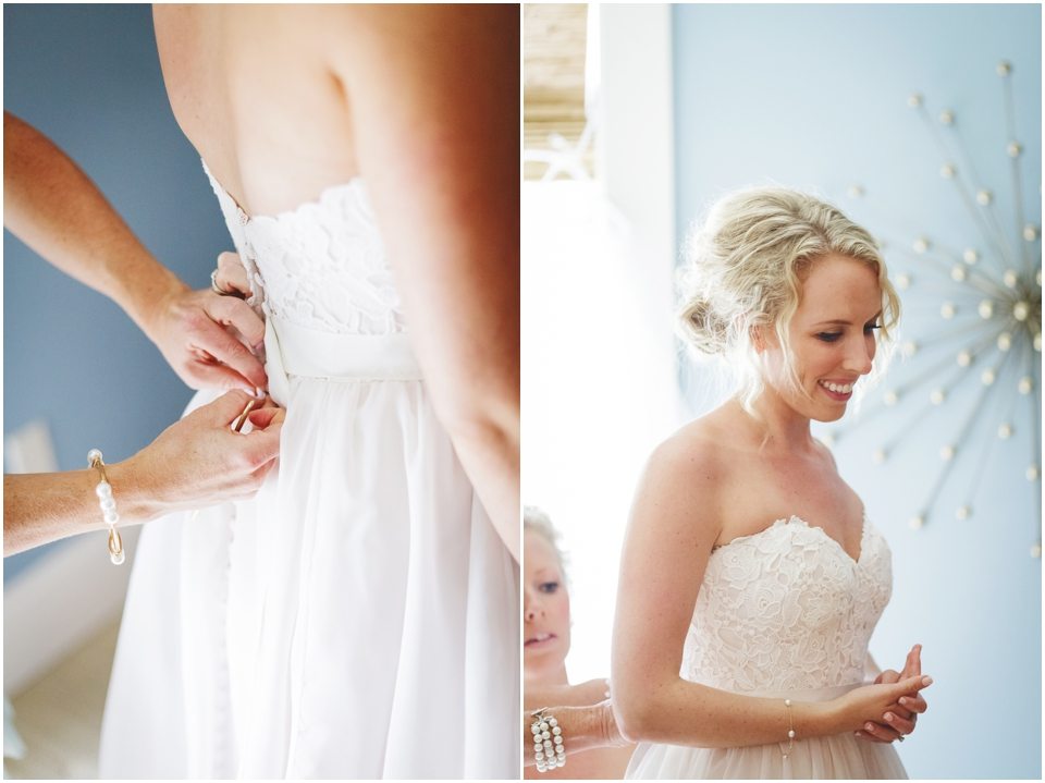 Rachael Schirano Photography . Central Illinois Wedding Photographer_2059