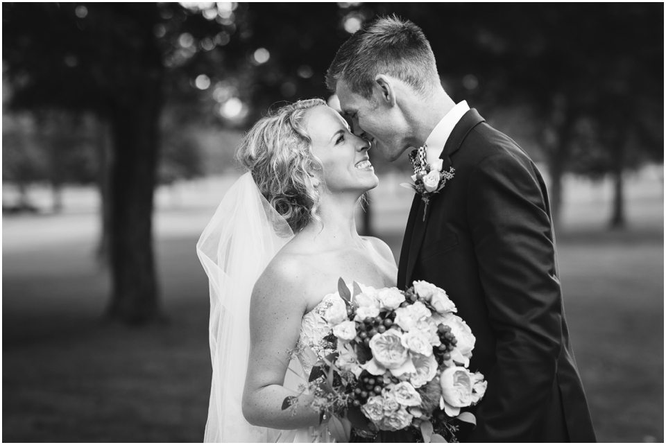 champaign wedding photography, Rachael Schirano Photography . Central Illinois Wedding Photographer_2070