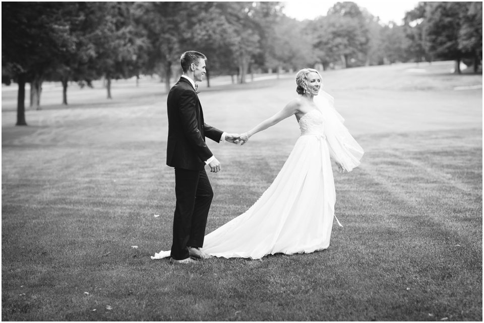 champaign wedding photography, Rachael Schirano Photography . Central Illinois Wedding Photographer_2077