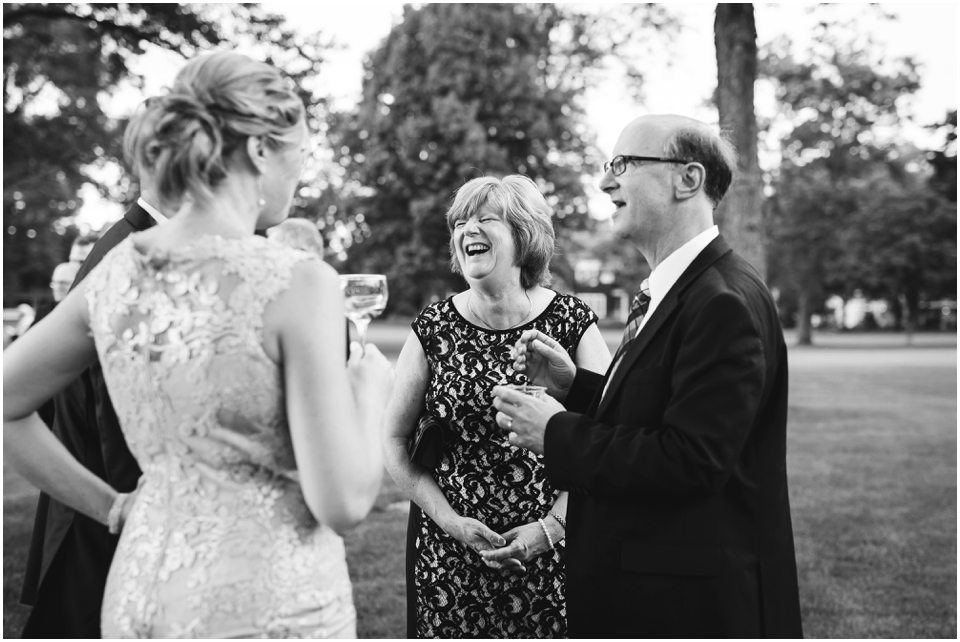champaign wedding photography, Rachael Schirano Photography . Central Illinois Wedding Photographer_2104