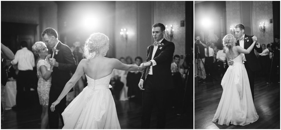 champaign wedding photography, Rachael Schirano Photography . Central Illinois Wedding Photographer_2113