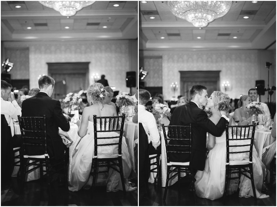 champaign wedding photography, Rachael Schirano Photography . Central Illinois Wedding Photographer_2117