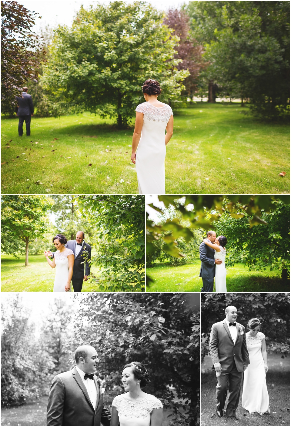 Illinois wedding photography, Rachael Schirano Photography . Central Illinois Wedding Photographer_2195