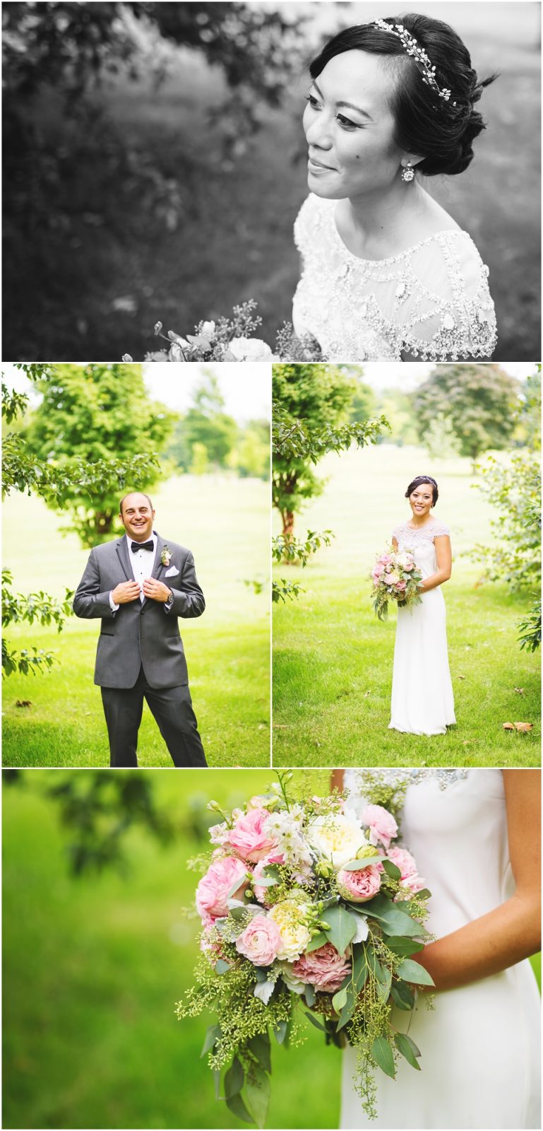 Illinois wedding photography, Rachael Schirano Photography . Central Illinois Wedding Photographer_2196