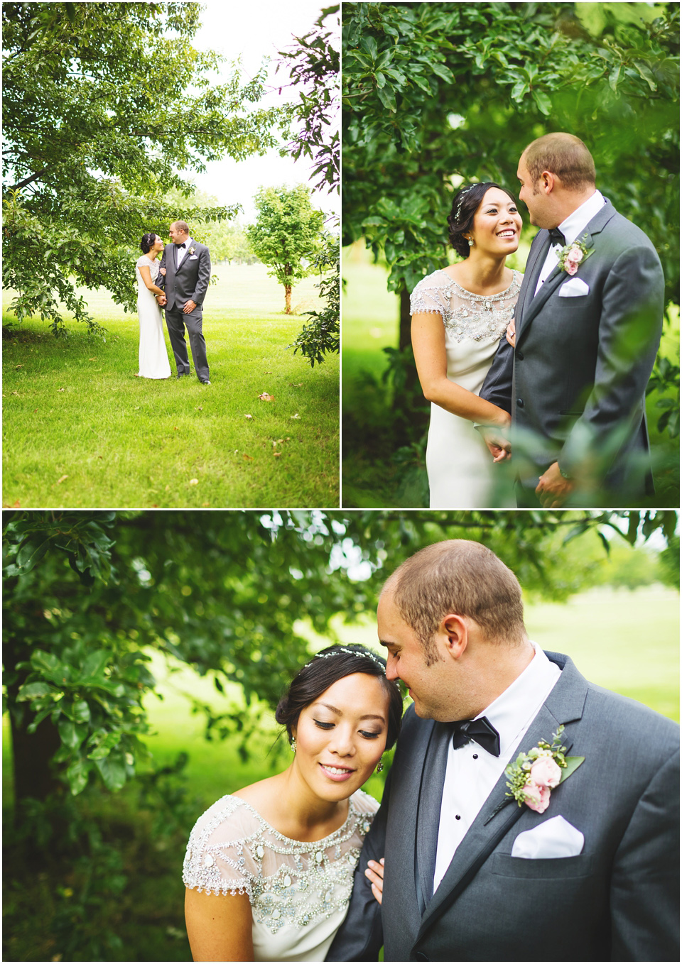 Illinois wedding photography, Rachael Schirano Photography . Central Illinois Wedding Photographer_2201:2