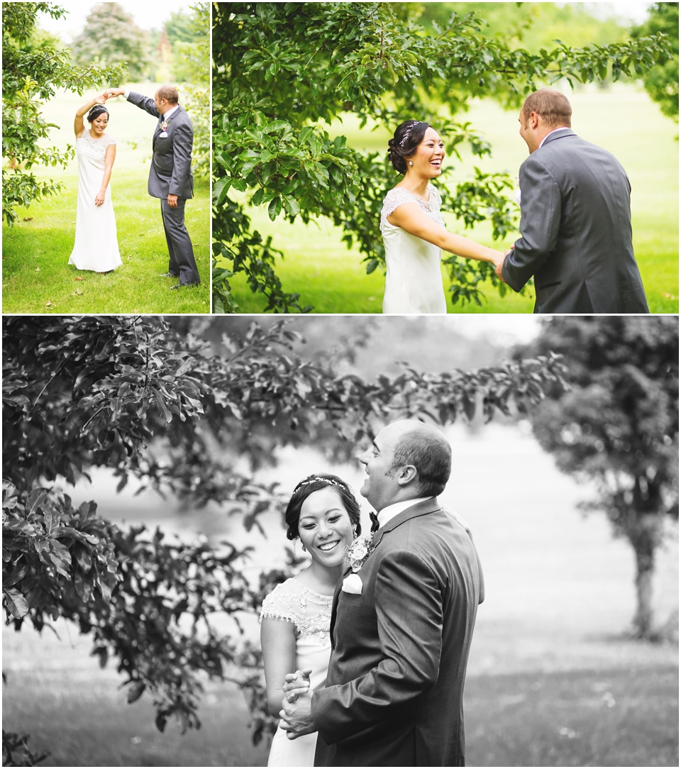 Illinois wedding photography, Rachael Schirano Photography . Central Illinois Wedding Photographer_2201:4