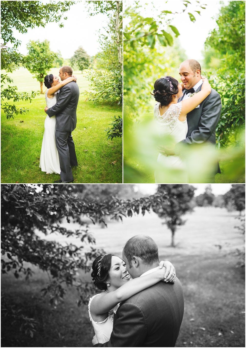 Illinois wedding photography, Rachael Schirano Photography . Central Illinois Wedding Photographer_2231