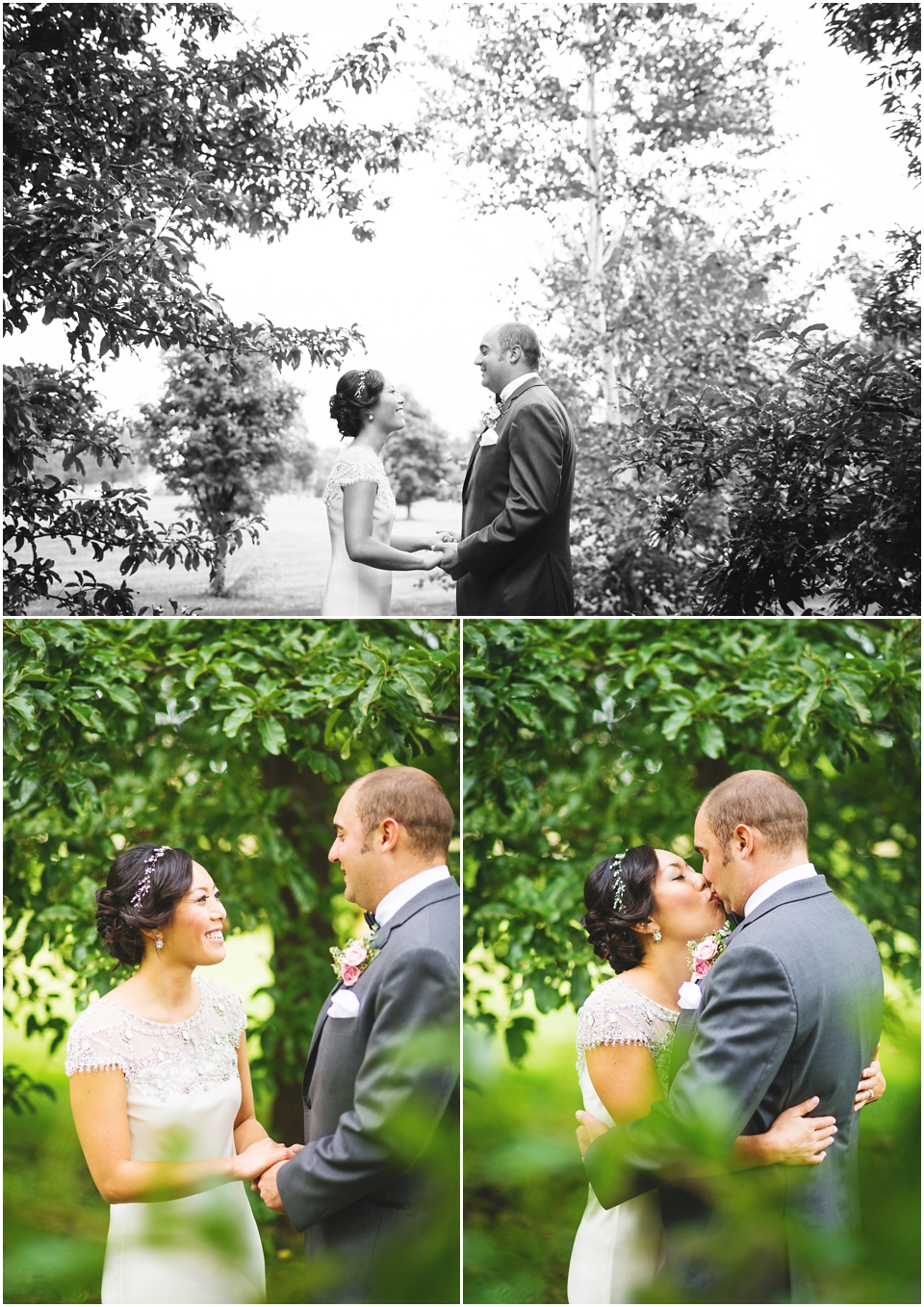 Illinois wedding photography, Rachael Schirano Photography . Central Illinois Wedding Photographer_2232