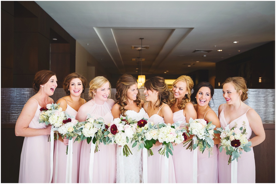 Rachael Schirano Photography — Central Illinois Wedding Photographer — AudreyAlex_0005