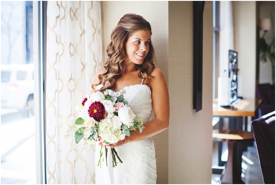 Rachael Schirano Photography — Central Illinois Wedding Photographer — AudreyAlex_0007