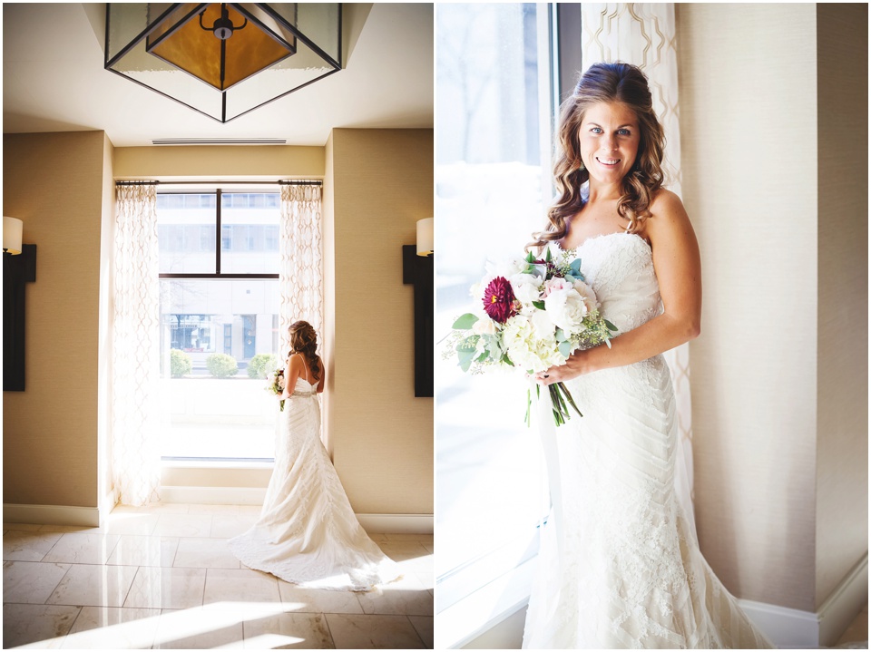 Rachael Schirano Photography — Central Illinois Wedding Photographer — AudreyAlex_0008