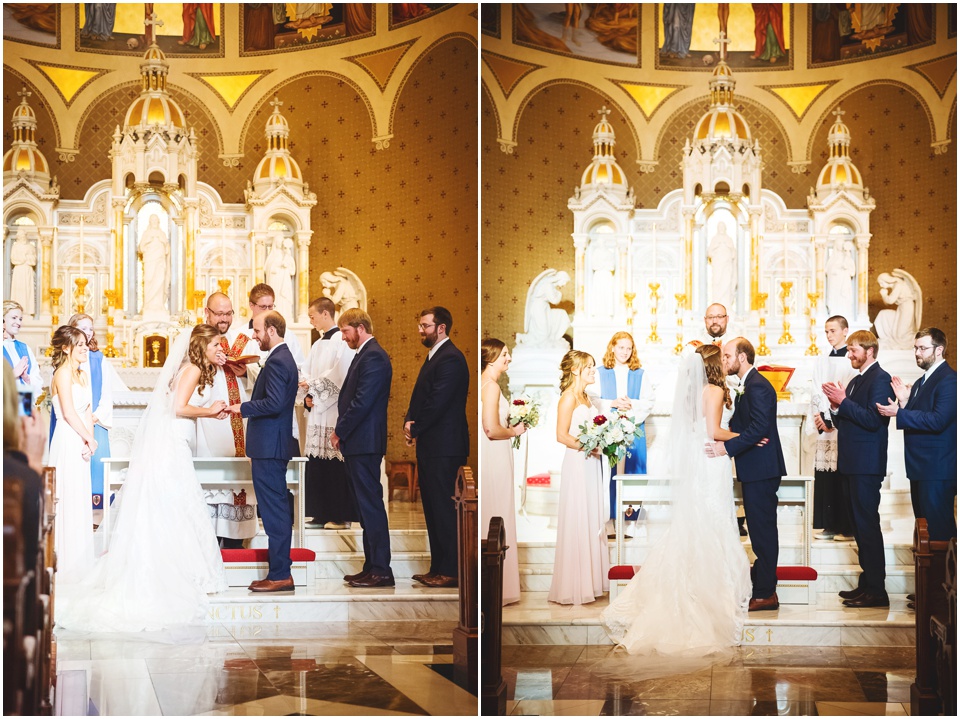 Rachael Schirano Photography — Central Illinois Wedding Photographer — AudreyAlex_0016