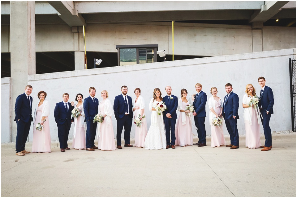 pere marquette wedding photos, Rachael Schirano Photography — Central Illinois Wedding Photographer — AudreyAlex_0018