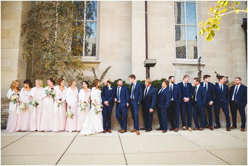 pere marquette wedding photos, Rachael Schirano Photography — Central Illinois Wedding Photographer — AudreyAlex_0020
