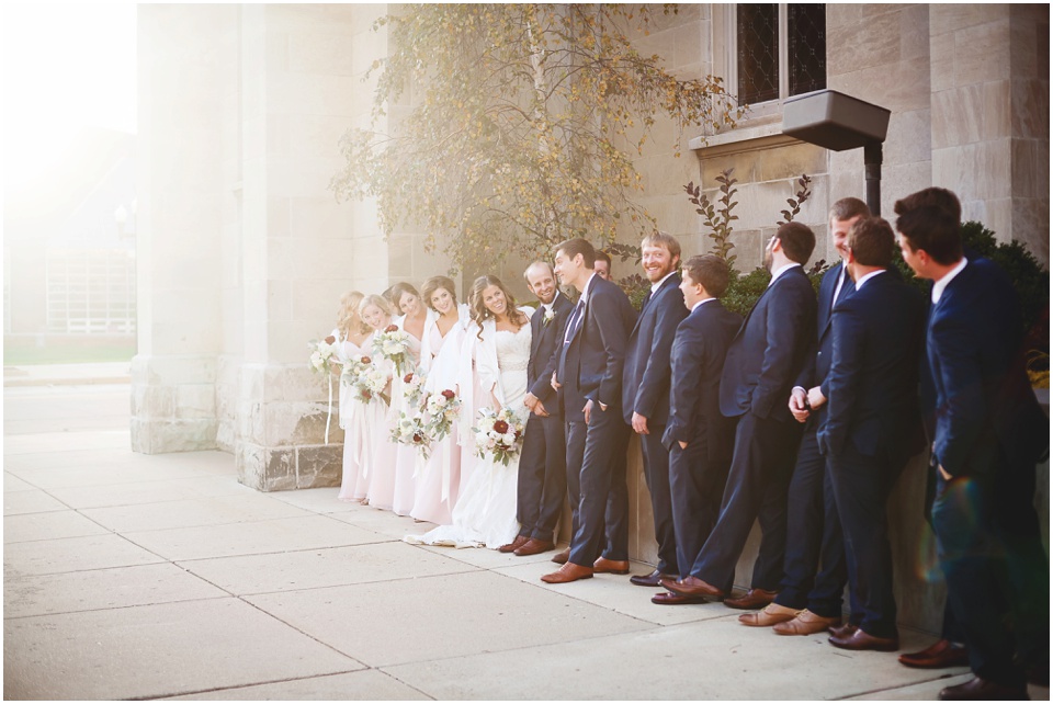 pere marquette wedding photos, Rachael Schirano Photography — Central Illinois Wedding Photographer — AudreyAlex_0021