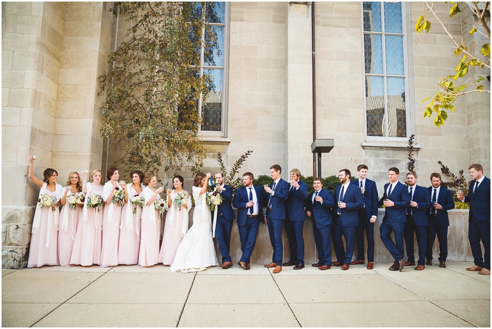 pere marquette wedding photos, Rachael Schirano Photography — Central Illinois Wedding Photographer — AudreyAlex_0025