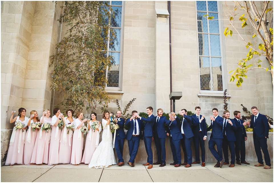 pere marquette wedding photos, Rachael Schirano Photography — Central Illinois Wedding Photographer — AudreyAlex_0026