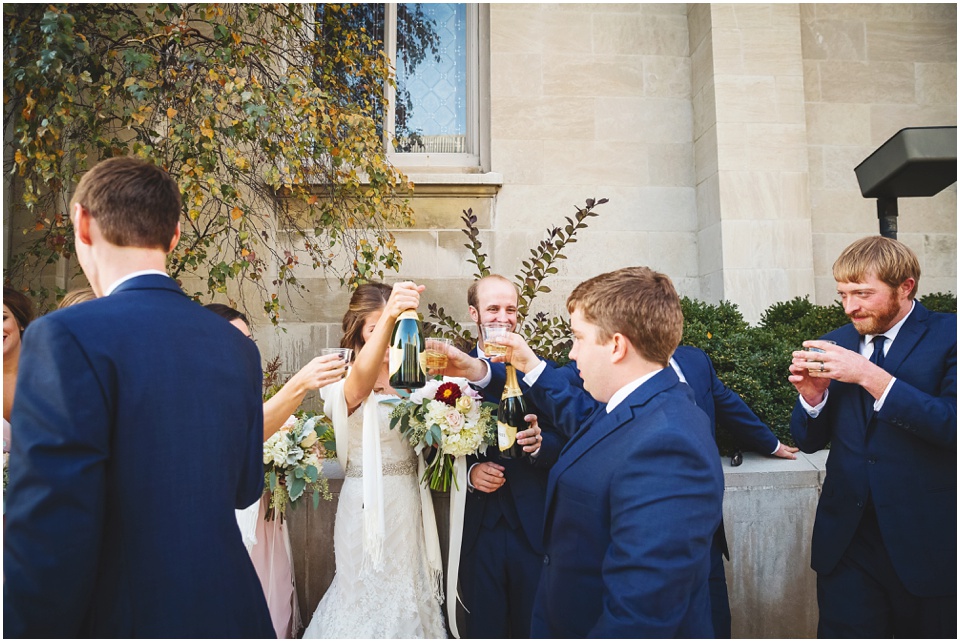 pere marquette wedding photos, Rachael Schirano Photography — Central Illinois Wedding Photographer — AudreyAlex_0027