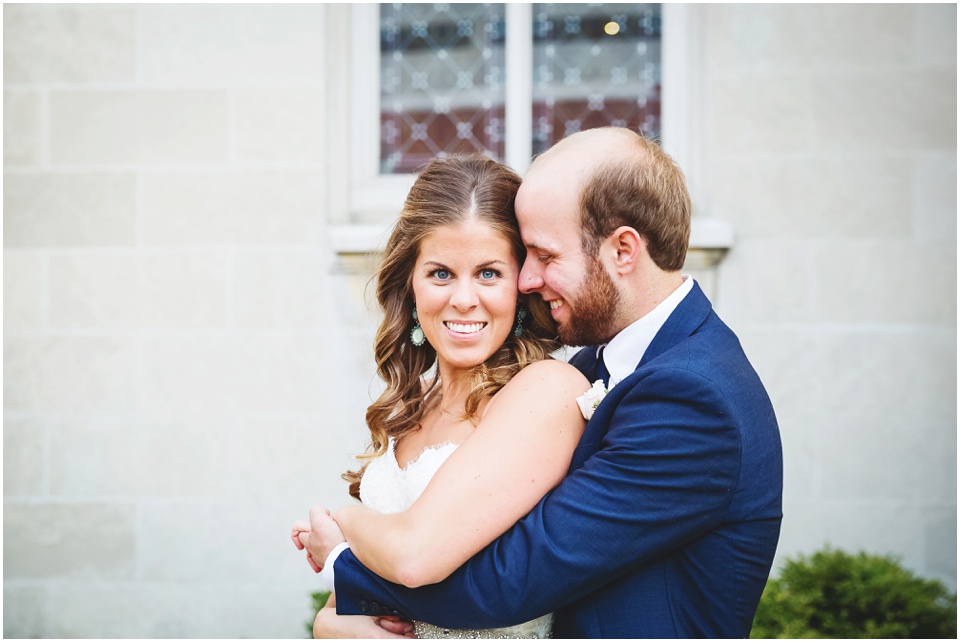 pere marquette wedding photos, Rachael Schirano Photography — Central Illinois Wedding Photographer — AudreyAlex_0030