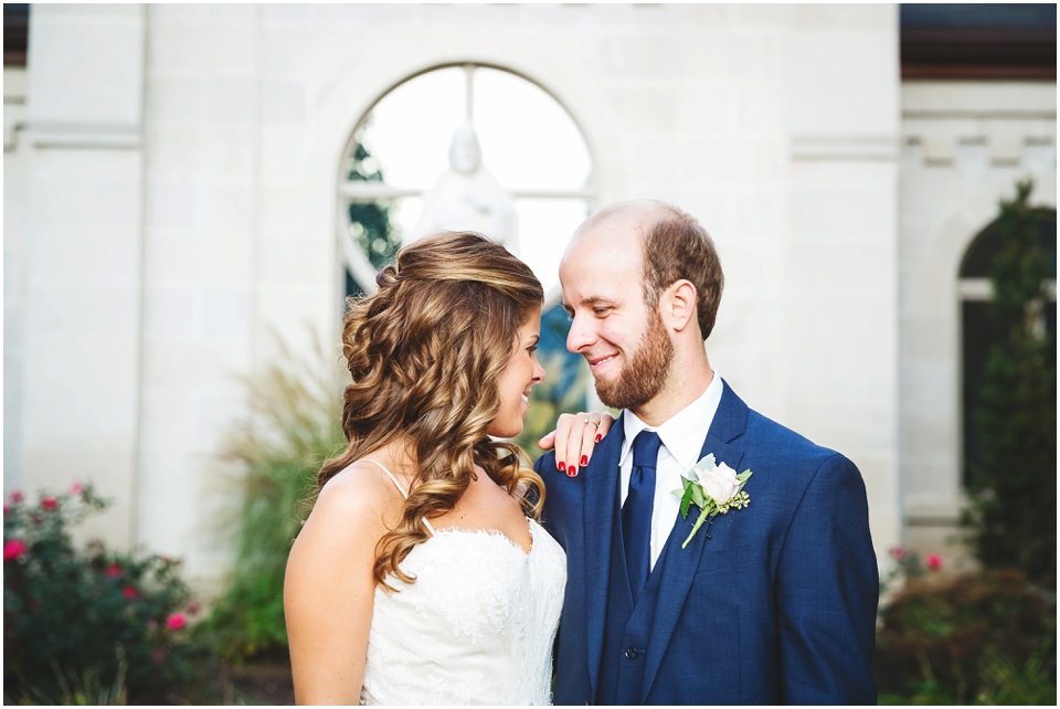 pere marquette wedding photos, Rachael Schirano Photography — Central Illinois Wedding Photographer — AudreyAlex_0031