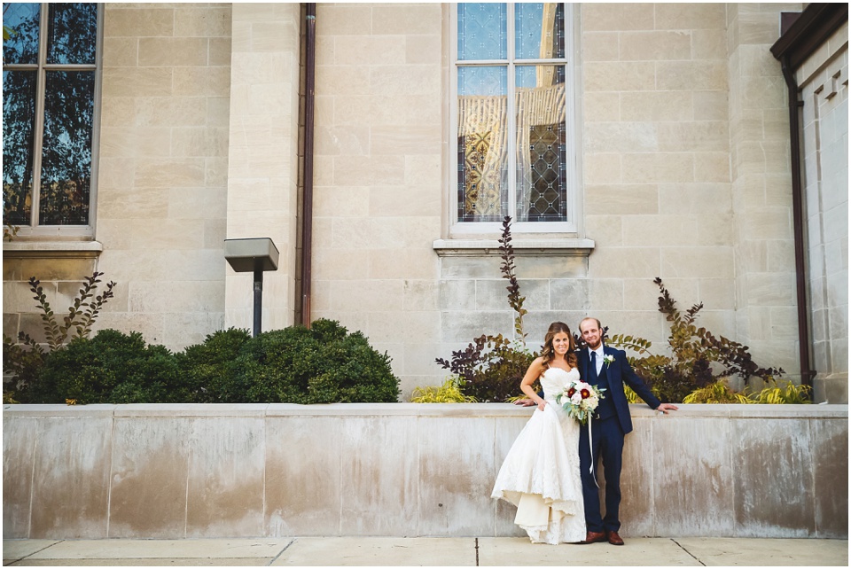 pere marquette wedding photos, Rachael Schirano Photography — Central Illinois Wedding Photographer — AudreyAlex_0032