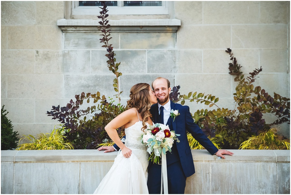 pere marquette wedding photos, Rachael Schirano Photography — Central Illinois Wedding Photographer — AudreyAlex_0033